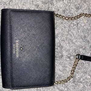 kate spade mini crossbody